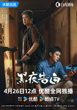 欧美激情视频网址