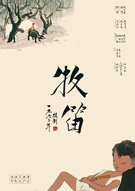 亚洲欧洲日韩国产