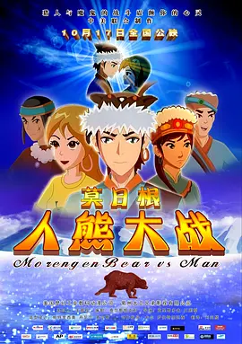 国产精品50页