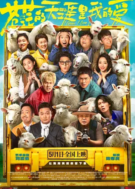色www亚洲国产张柏芝