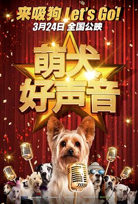 福利视频久久