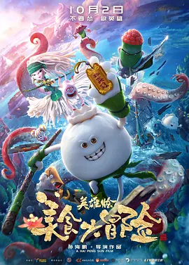 国产91在线|亚洲