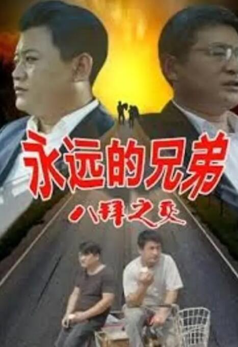 性的小视频在线观看免费