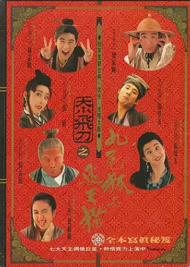 aaa一级视频