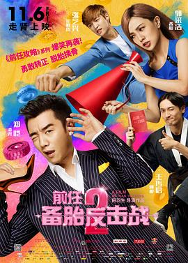 亚洲精品在线免费看