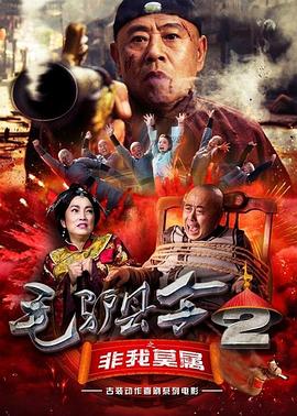 亚洲精选在线