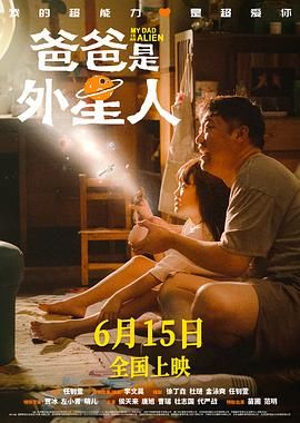 欧美乱妇高清无乱码