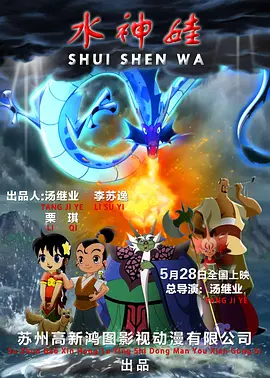 两个女同磨豆腐高潮大叫
