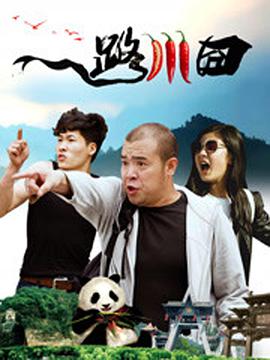 狠狠久久av