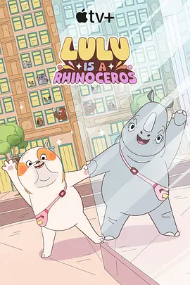 最近免费中文字幕大全高清10