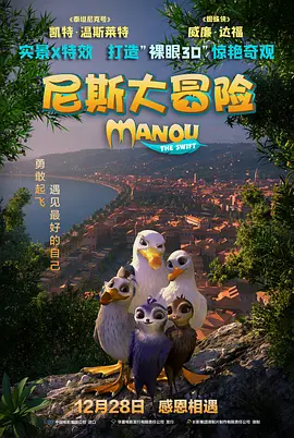 亚洲视频手机在线