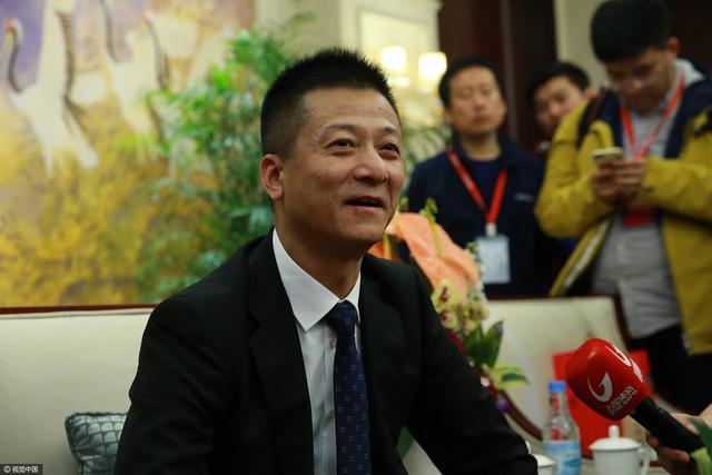 麻豆精品一区二区综合av