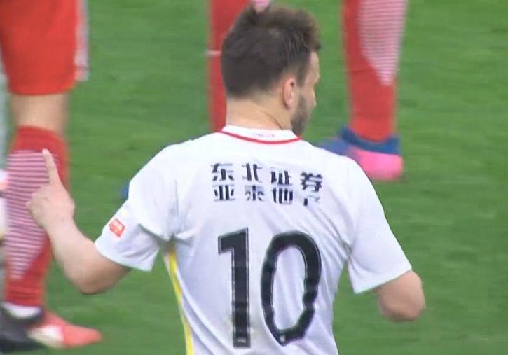 68电影网
