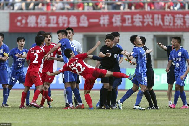 亚洲高清中文字幕综合网