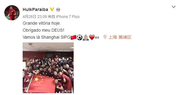 在线观看国产小屁孩cao大人