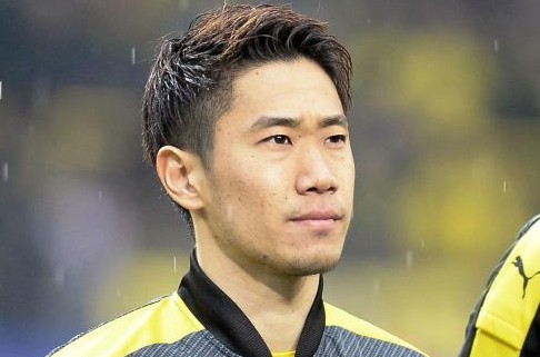 夫妻小视频