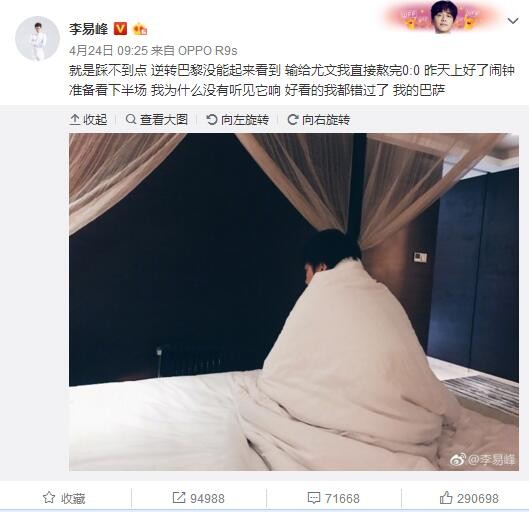 美女视频剧情国产黄色