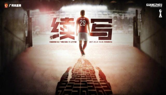 香港性视频