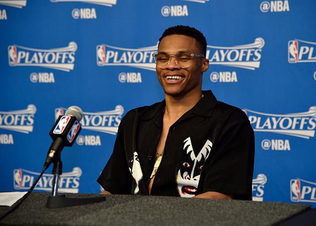 67pao.com