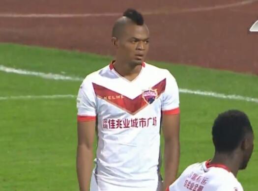亚洲综合五月天欧美