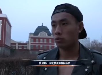 91福利视频久久久久