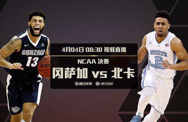 久久99精品一区二区三区