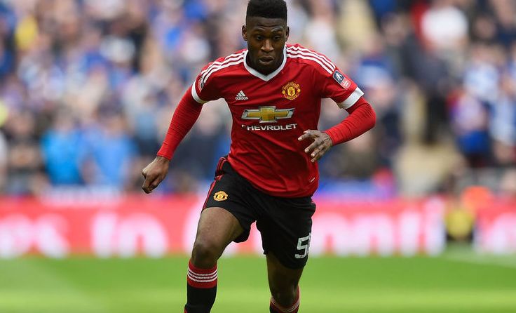 色噜噜久久