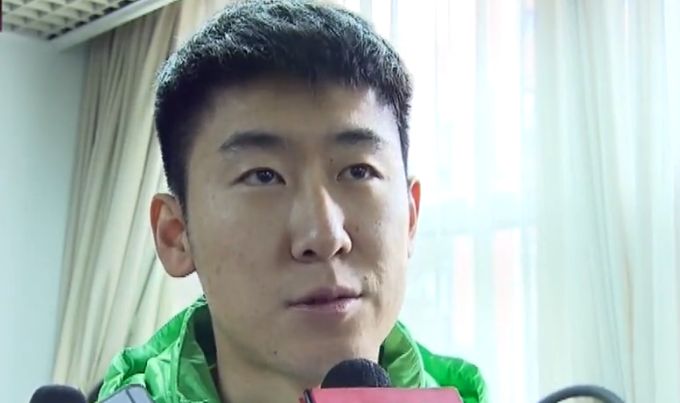 架设