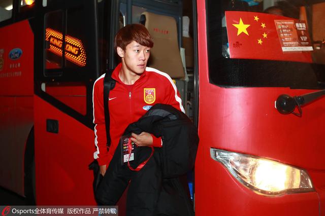 中厨英文