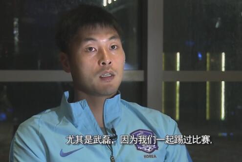 看福利影院