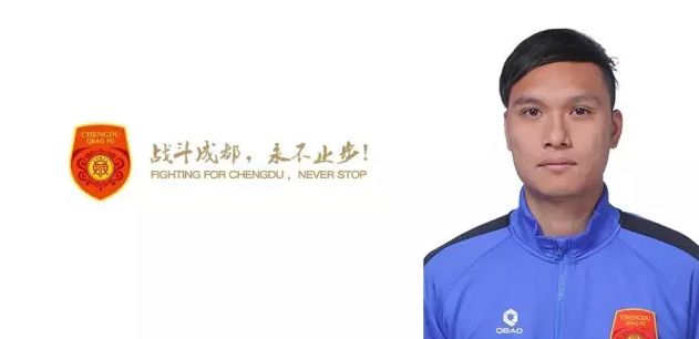 奇米第八色