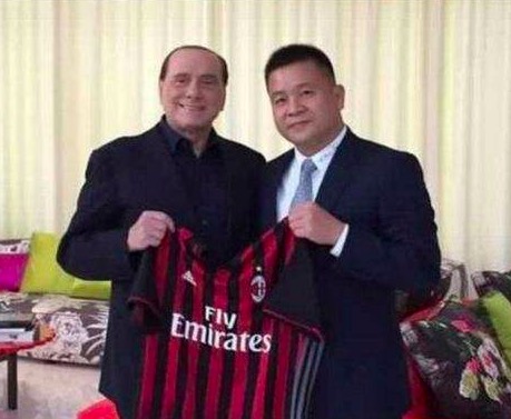 男人的天堂久久