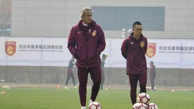 差差差很疼的无掩盖视频