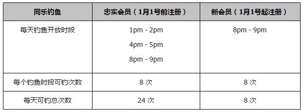 国产成人高清
