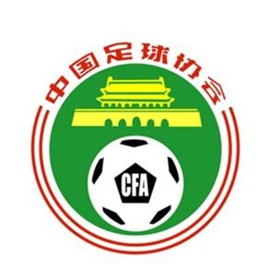日韩精品一区二区三区免费观看