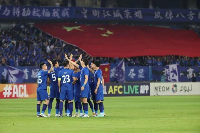 国内一级野外a一级毛片