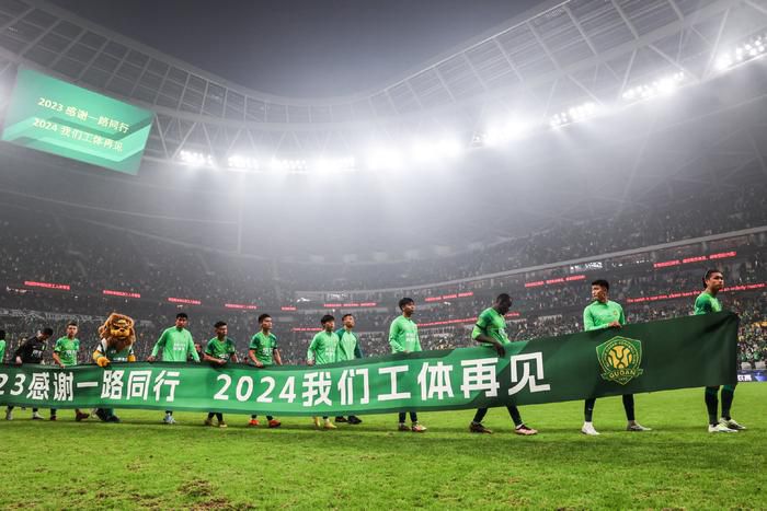 大色综合色综合资源站