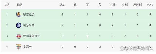 亚洲国产成人资源在线桃色