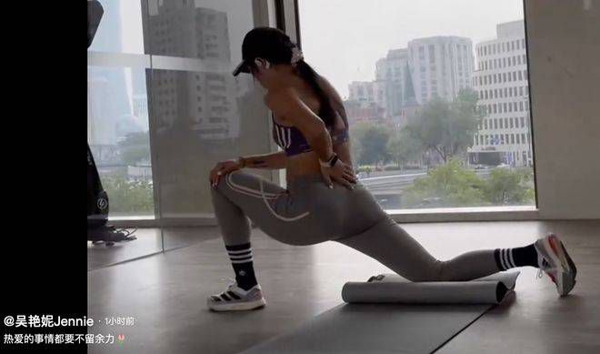 一区二区三区视频网站