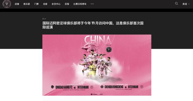 老奶奶性视频