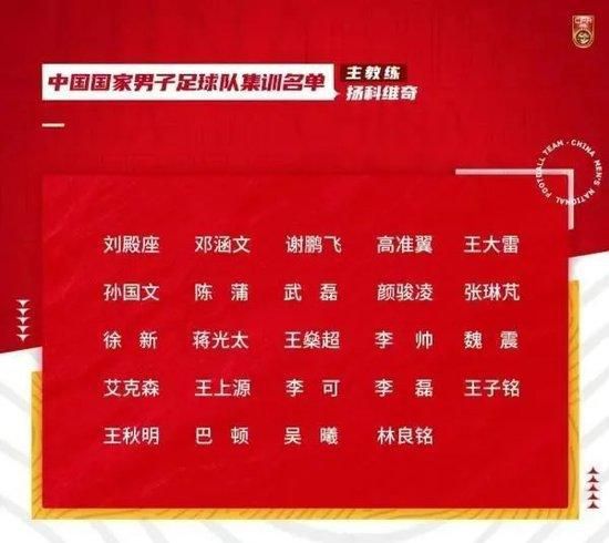 高鼻梁的美容师