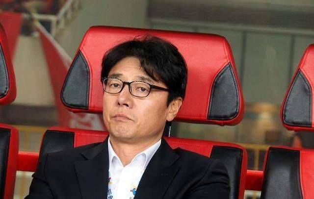 狠狠ri