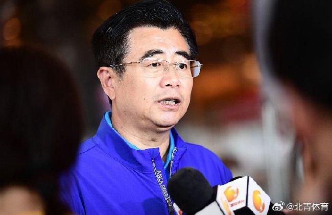 残酷重口调教一区二区