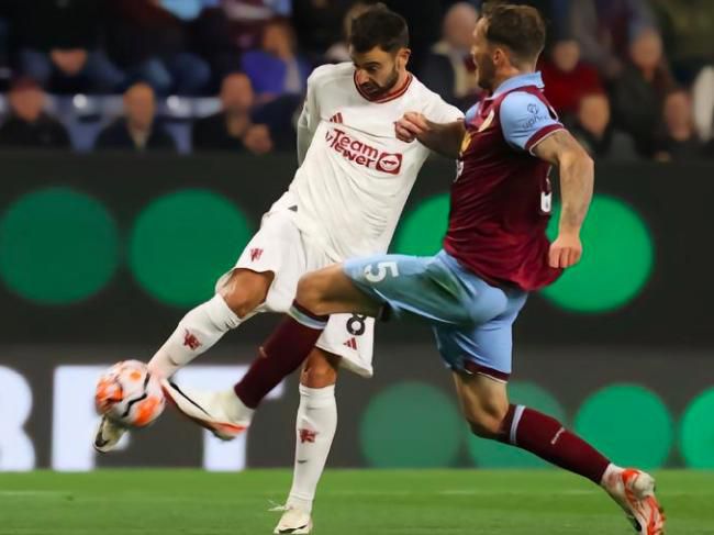福利一区视频