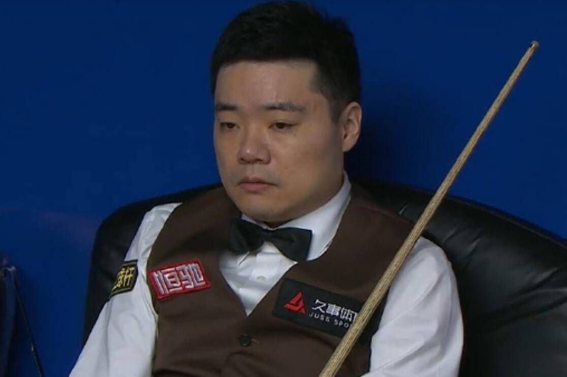 奔跑的肉体