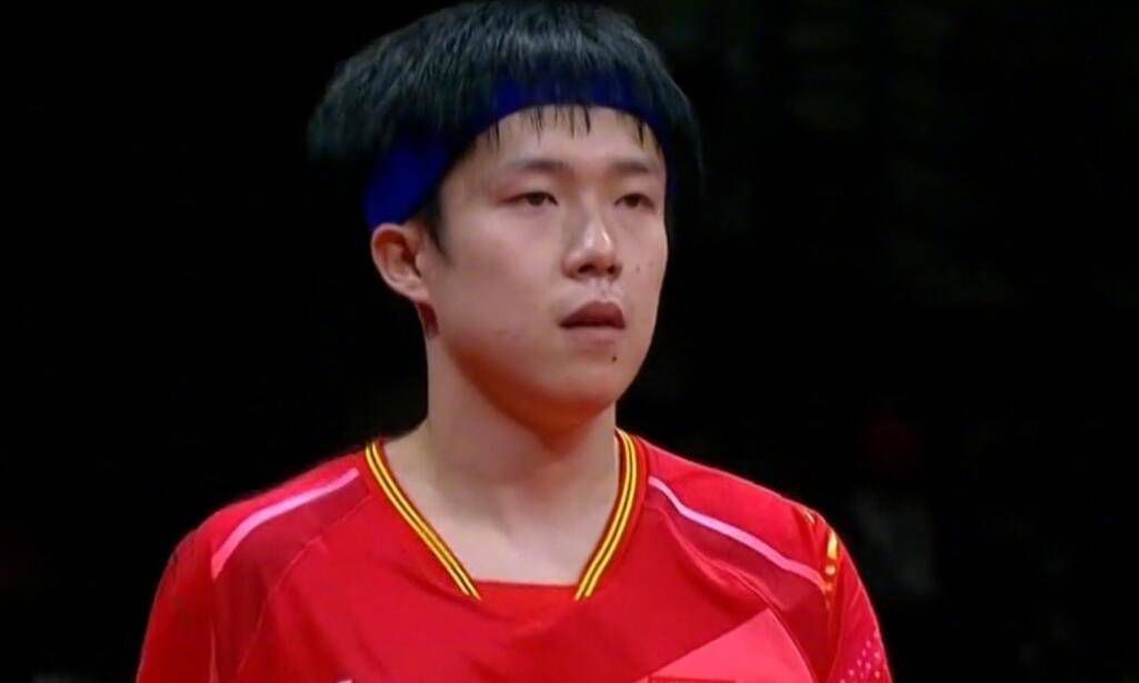 忘穿内裤被同桌c了好爽小说