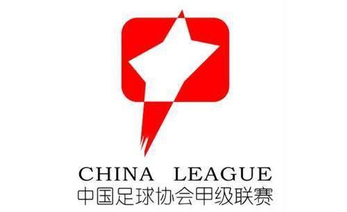在线视频 一区二区