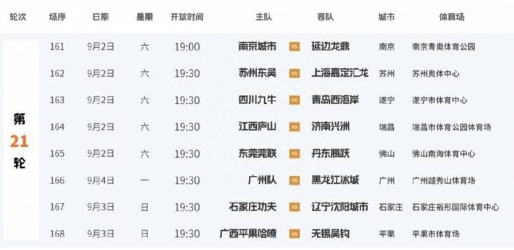 妹子干综合网