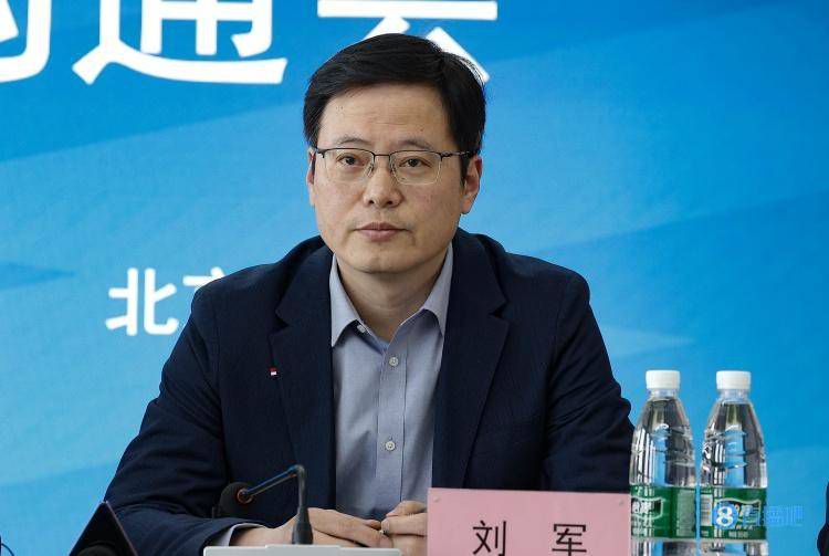 国产伦精品一区二区三区视频金莲