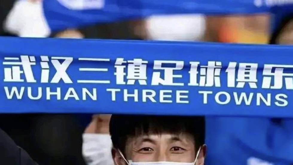 亚洲色图狠狠干